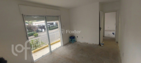 Image 5 - 917624