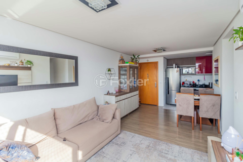 Image 3 - 917626