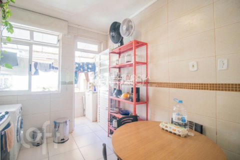 Image 7 - 917627