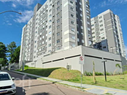 Image 32 - 917629