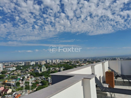 Image 11 - 917629