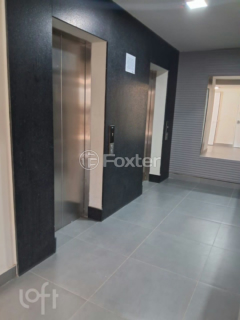 Image 30 - 917629