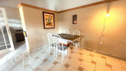 Image 3 - 917636
