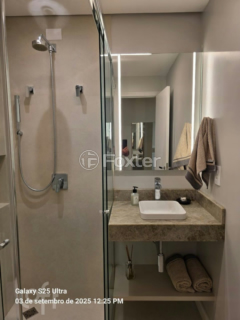 Image 6 - 917638