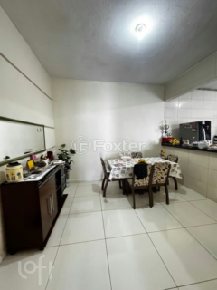 Image 1 - 917639