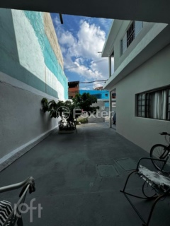 Image 5 - 917639