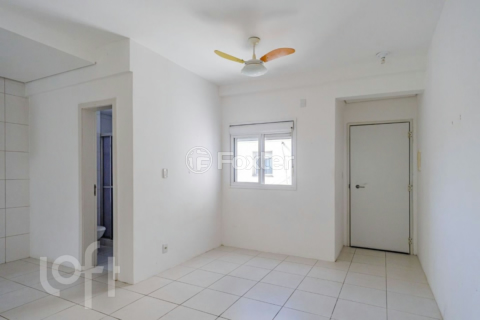 Image 4 - 917643