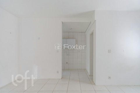 Image 6 - 917643