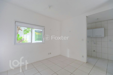 Image 7 - 917643