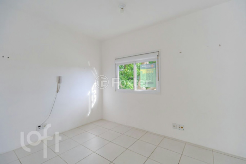 Image 1 - 917643