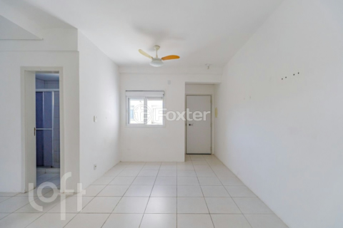 Image 3 - 917643