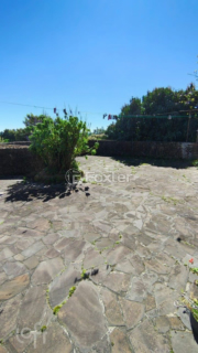 Image 19 - 917668