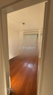 Image 3 - 917670