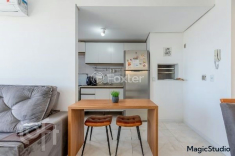 Image 7 - 917674
