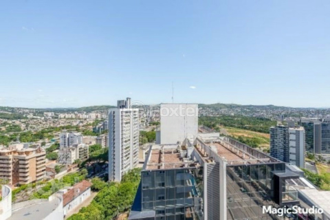Image 3 - 917674
