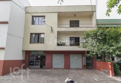 Image 8 - 917681