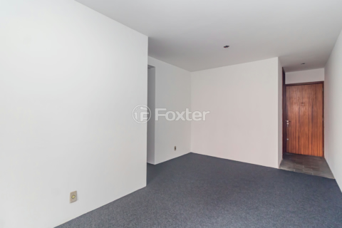 Image 7 - 917686