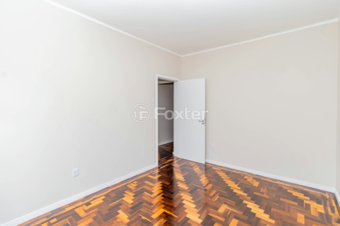 Image 3 - 917717