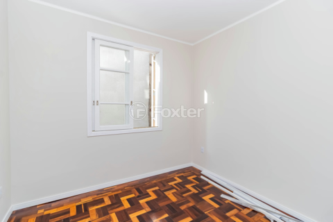 Image 4 - 917717