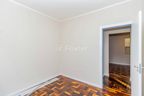 Image 7 - 917717