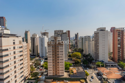 Image 31 - 917730