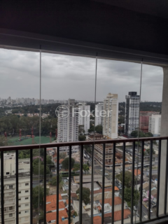 Image 3 - 917735