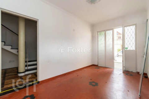 Image 3 - 917736