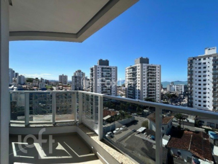 Image 7 - 917742