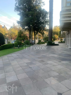 Image 45 - 917743