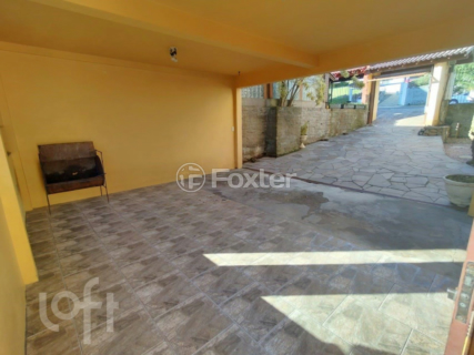 Image 4 - 917745