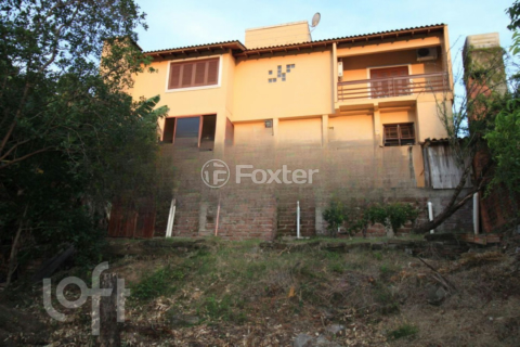 Image 3 - 917745