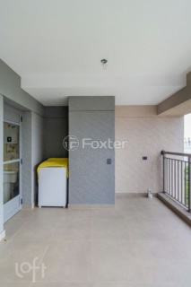 Image 6 - 917763