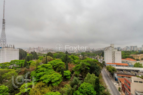 Image 8 - 917763