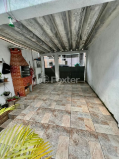 Image 10 - 917775