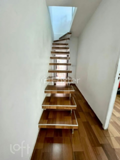 Image 3 - 917775