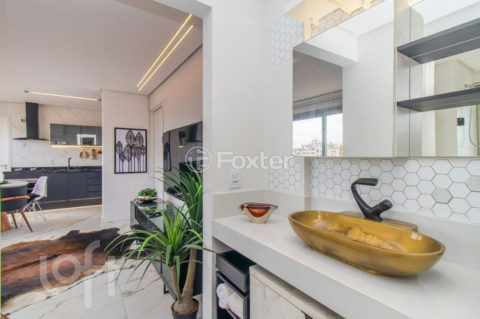 Image 3 - 917784