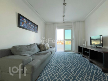 Image 3 - 917792
