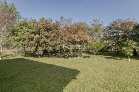 Image 21 - 917794