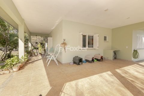 Image 19 - 917794