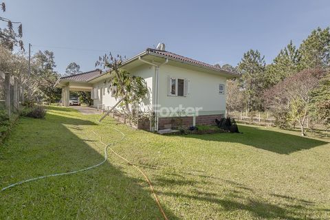 Image 1 - 917794