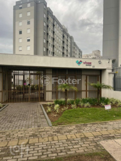 Image 4 - 917798