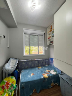 Image 11 - 917798