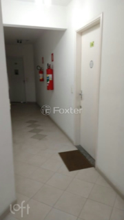 Image 5 - 917807