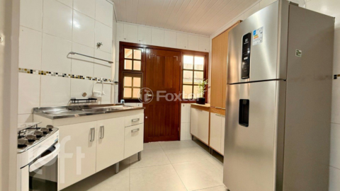 Image 7 - 917808