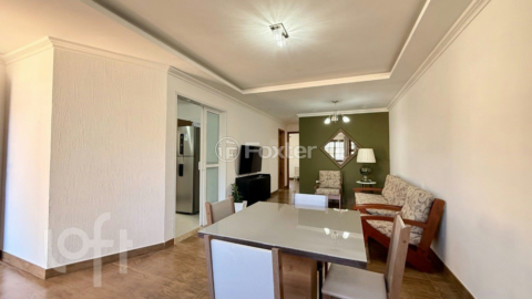 Image 3 - 917808