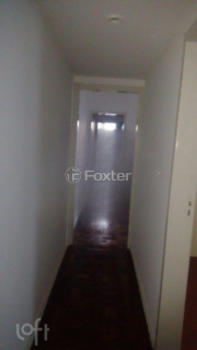 Image 7 - 917810
