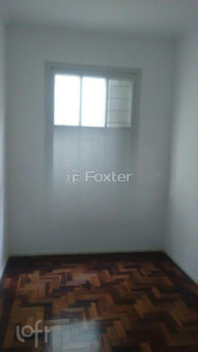 Image 3 - 917810