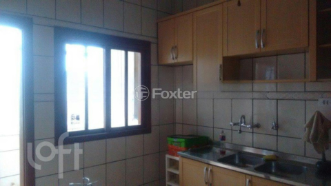 Image 7 - 917811