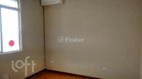 Image 3 - 917811