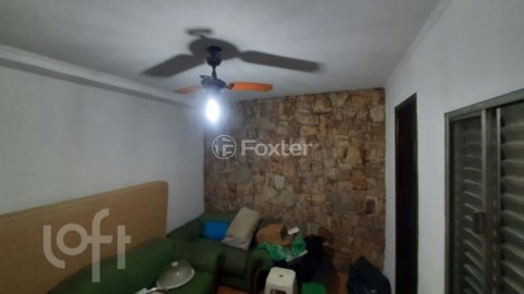 Image 7 - 917812